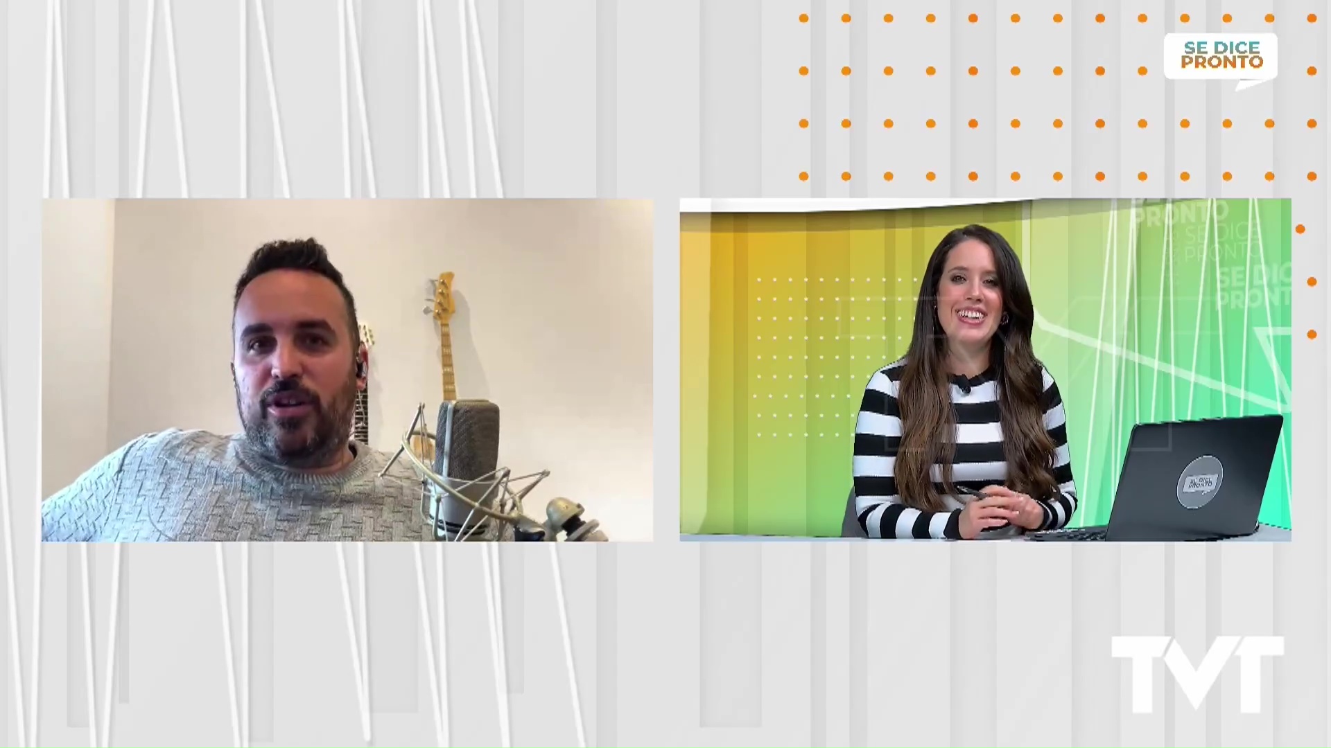 Programa 27
